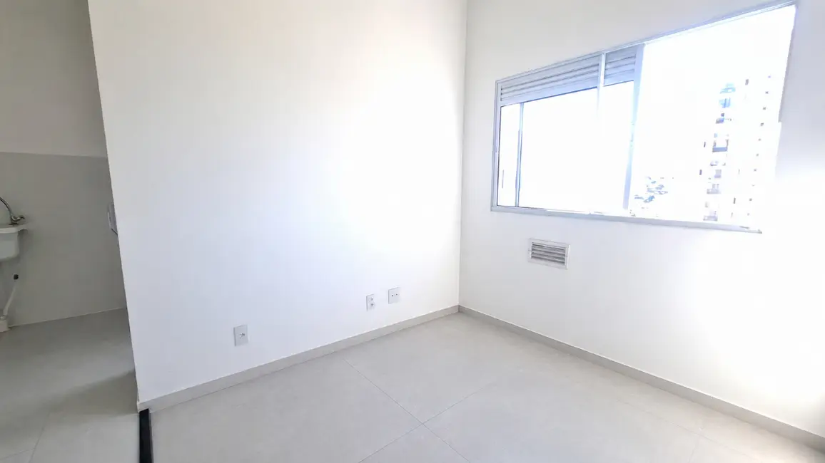 Apartamento com 2 quartos à venda, 34m2 em Freguesia do Ó, São Paulo - SP - imagem 6 Foto 6 de Apartamento com 2 quartos à venda, 34m2 em Freguesia do Ó, São Paulo - SP