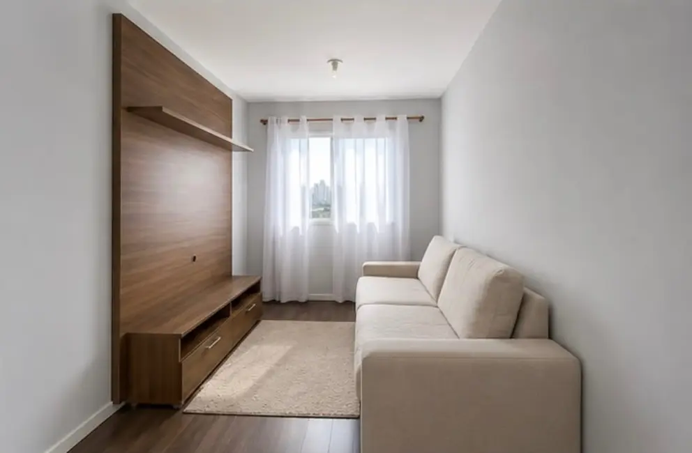 Foto 2 de Apartamento com 1 quarto à venda, 32m2 em Liberdade, São Paulo - SP