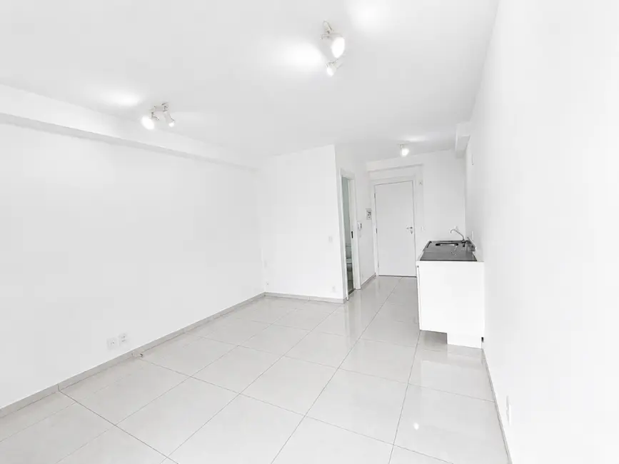Foto 6 de Apartamento com 1 quarto à venda, 26m2 em Cerqueira César, São Paulo - SP