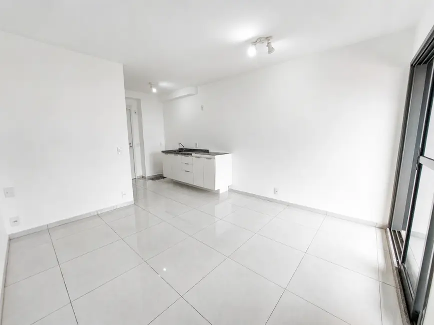 Foto 5 de Apartamento com 1 quarto à venda, 26m2 em Cerqueira César, São Paulo - SP