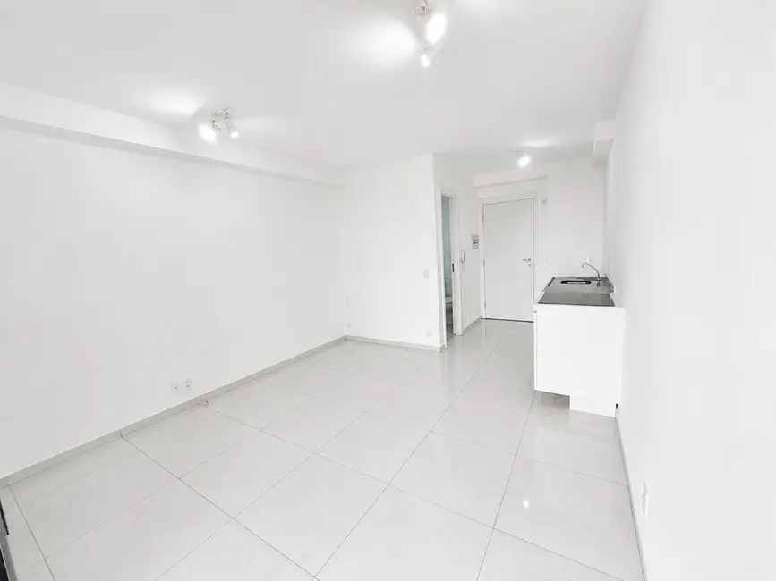 Foto 7 de Apartamento com 1 quarto à venda, 26m2 em Cerqueira César, São Paulo - SP