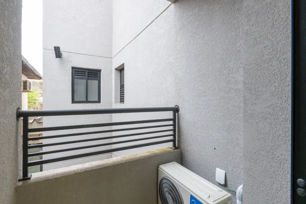 Apartamento com 1 quarto à venda, 35m2 em Vila Sônia, São Paulo - SP - imagem 7 Foto 7 de Apartamento com 1 quarto à venda, 35m2 em Vila Sônia, São Paulo - SP