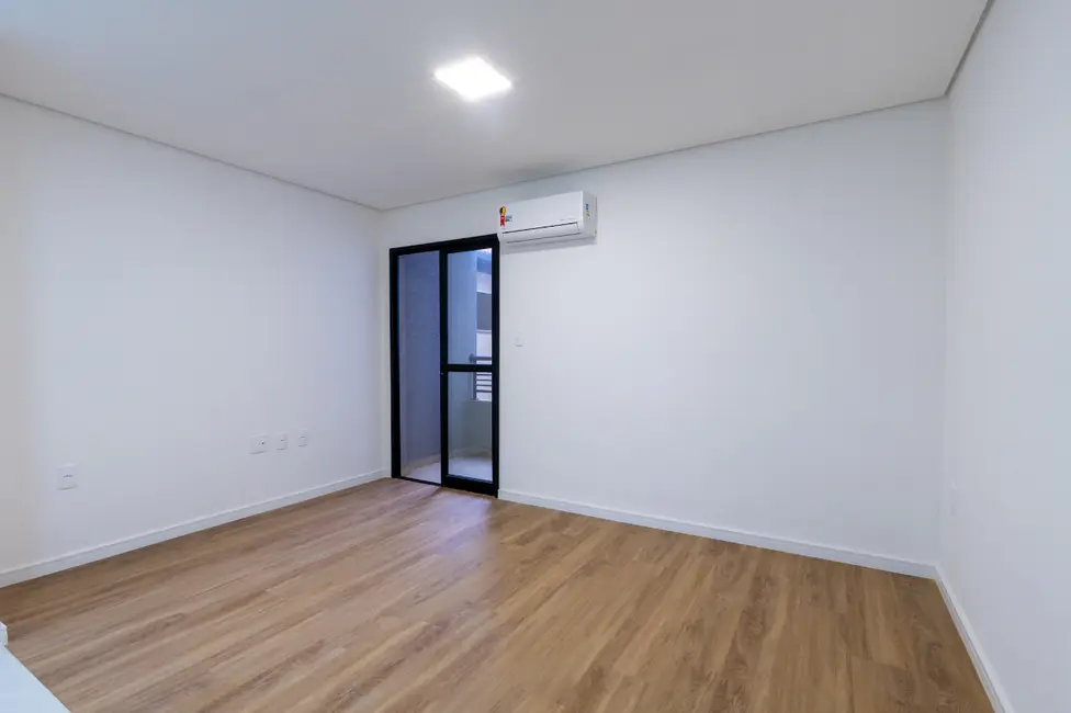 Apartamento com 1 quarto à venda, 35m2 em Vila Sônia, São Paulo - SP - imagem 6 Foto 6 de Apartamento com 1 quarto à venda, 35m2 em Vila Sônia, São Paulo - SP