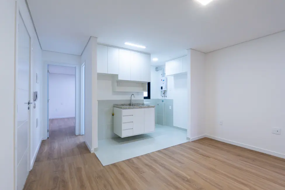 Apartamento com 1 quarto à venda, 35m2 em Vila Sônia, São Paulo - SP - imagem 5 Foto 5 de Apartamento com 1 quarto à venda, 35m2 em Vila Sônia, São Paulo - SP