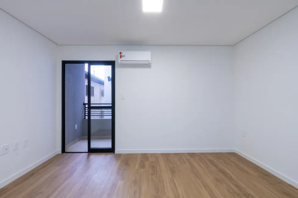 Apartamento com 1 quarto à venda, 35m2 em Vila Sônia, São Paulo - SP - imagem 3 Foto 3 de Apartamento com 1 quarto à venda, 35m2 em Vila Sônia, São Paulo - SP