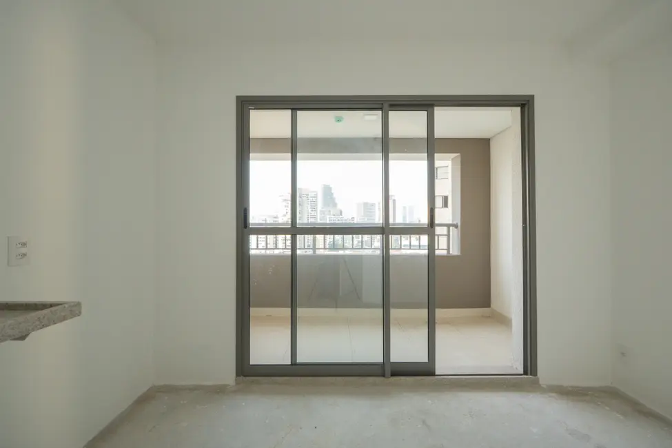 Foto 6 de Apartamento com 1 quarto à venda, 26m2 em Butantã, São Paulo - SP