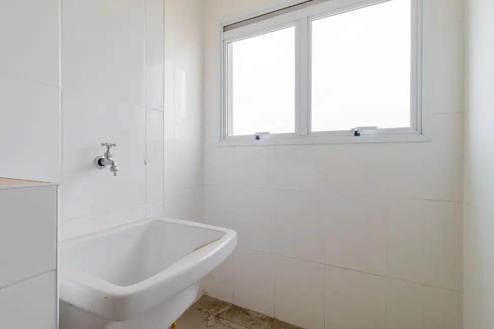 Foto 4 de Apartamento com 2 quartos à venda, 51m2 em Aclimação, São Paulo - SP