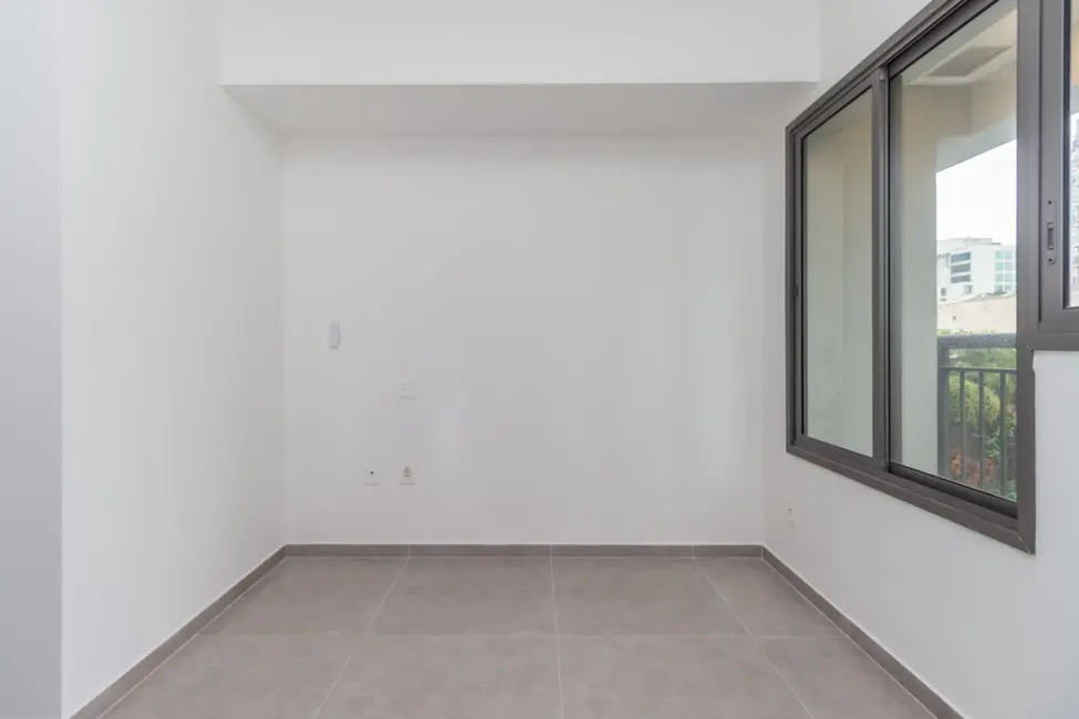 Foto 8 de Apartamento com 1 quarto à venda, 22m2 em Paraíso, São Paulo - SP