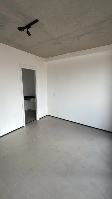 Foto 6 de Apartamento com 1 quarto à venda, 24m2 em Vila Mariana, São Paulo - SP