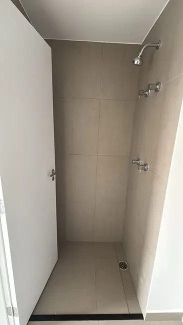 Foto 7 de Apartamento com 1 quarto à venda, 24m2 em Vila Mariana, São Paulo - SP