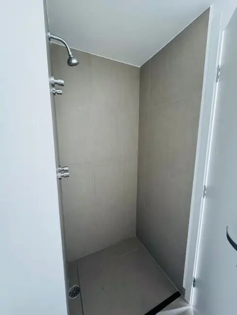 Foto 9 de Apartamento com 1 quarto à venda, 24m2 em Vila Mariana, São Paulo - SP
