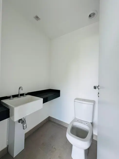 Foto 7 de Apartamento com 1 quarto à venda, 24m2 em Vila Mariana, São Paulo - SP