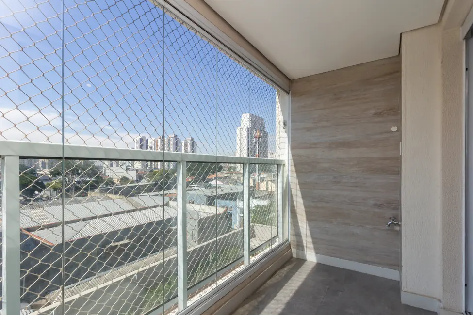 Foto 8 de Apartamento com 2 quartos à venda, 57m2 em Barra Funda, São Paulo - SP
