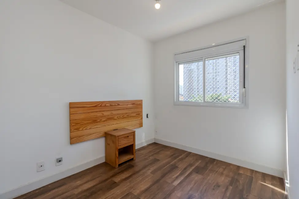 Foto 9 de Apartamento com 2 quartos à venda, 57m2 em Barra Funda, São Paulo - SP
