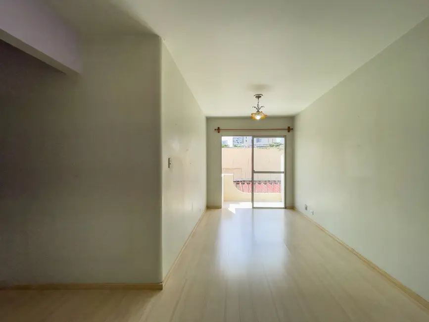 Apartamento com 2 quartos à venda, 65m2 em Jardim das Acácias, São Paulo - SP - imagem 5 Foto 5 de Apartamento com 2 quartos à venda, 65m2 em Jardim das Acácias, São Paulo - SP