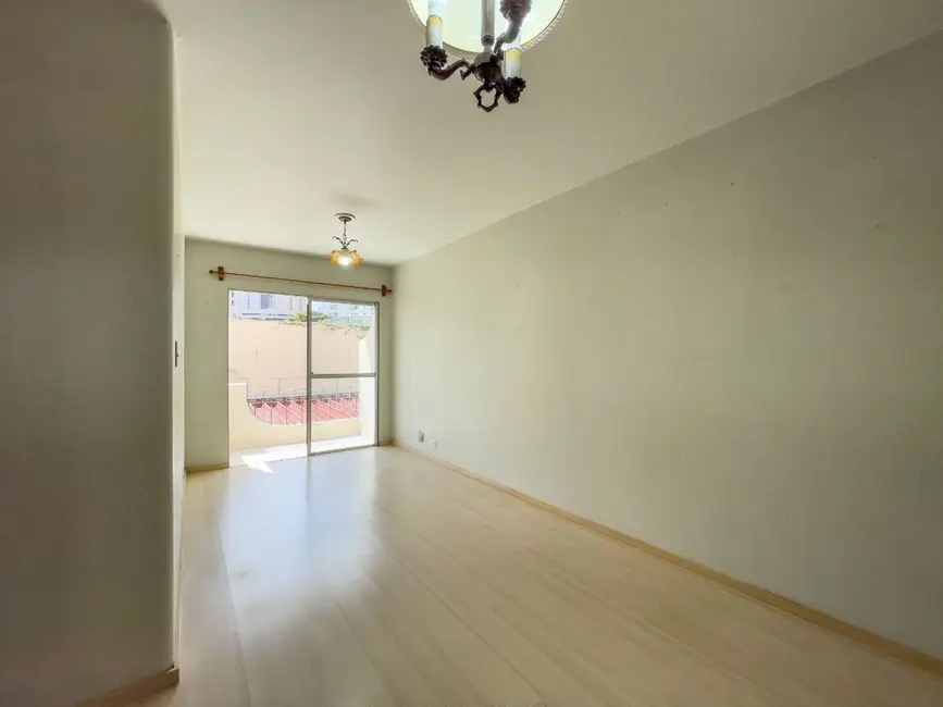 Apartamento com 2 quartos à venda, 65m2 em Jardim das Acácias, São Paulo - SP - imagem 6 Foto 6 de Apartamento com 2 quartos à venda, 65m2 em Jardim das Acácias, São Paulo - SP