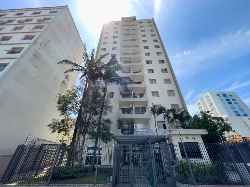 Apartamento com 2 quartos à venda, 65m2 em Jardim das Acácias, São Paulo - SP - imagem 3 Foto 3 de Apartamento com 2 quartos à venda, 65m2 em Jardim das Acácias, São Paulo - SP