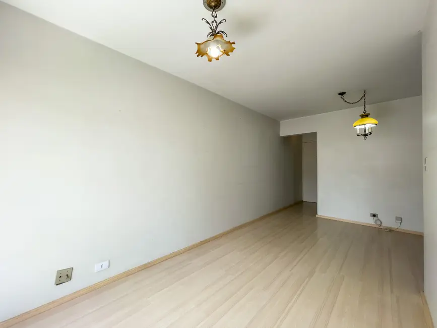 Apartamento com 2 quartos à venda, 65m2 em Jardim das Acácias, São Paulo - SP - imagem 8 Foto 8 de Apartamento com 2 quartos à venda, 65m2 em Jardim das Acácias, São Paulo - SP