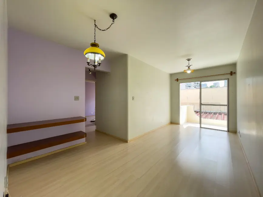 Apartamento com 2 quartos à venda, 65m2 em Jardim das Acácias, São Paulo - SP - imagem 4 Foto 4 de Apartamento com 2 quartos à venda, 65m2 em Jardim das Acácias, São Paulo - SP