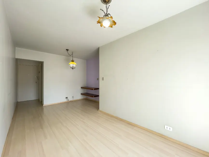 Apartamento com 2 quartos à venda, 65m2 em Jardim das Acácias, São Paulo - SP - imagem 9 Foto 9 de Apartamento com 2 quartos à venda, 65m2 em Jardim das Acácias, São Paulo - SP