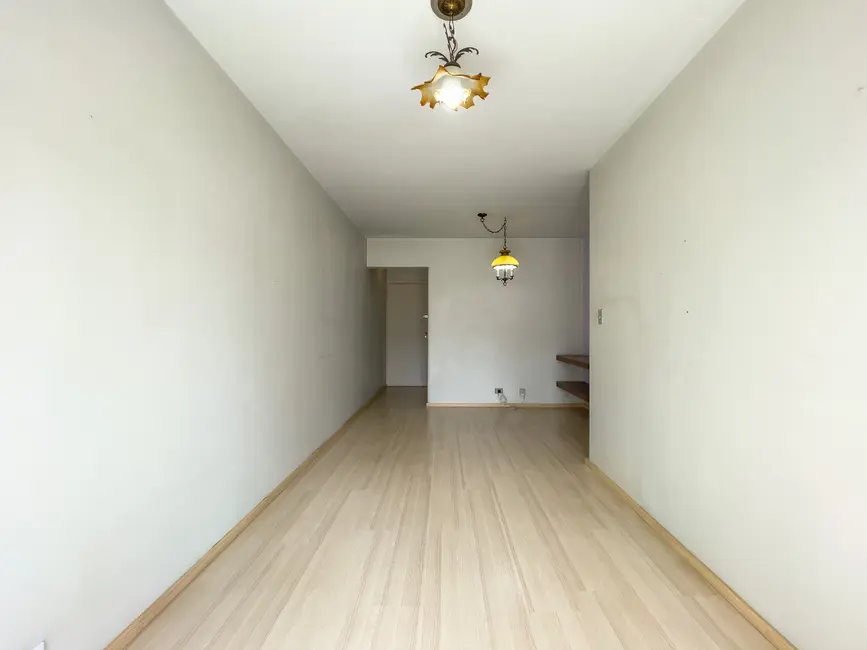 Apartamento com 2 quartos à venda, 65m2 em Jardim das Acácias, São Paulo - SP - imagem 7 Foto 7 de Apartamento com 2 quartos à venda, 65m2 em Jardim das Acácias, São Paulo - SP