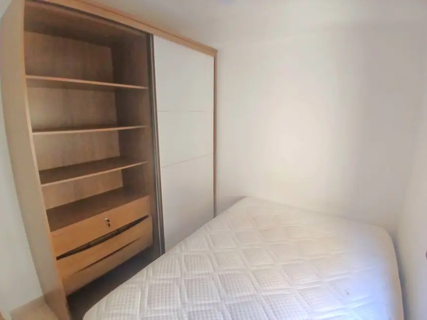 Apartamento com 1 quarto à venda, 26m2 em Vila Buarque, São Paulo - SP - imagem 9 Foto 9 de Apartamento com 1 quarto à venda, 26m2 em Vila Buarque, São Paulo - SP