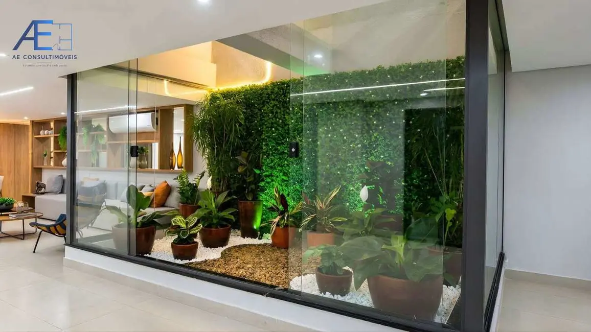 Foto 2 de Apartamento com 1 quarto à venda, 23m2 em Consolação, São Paulo - SP