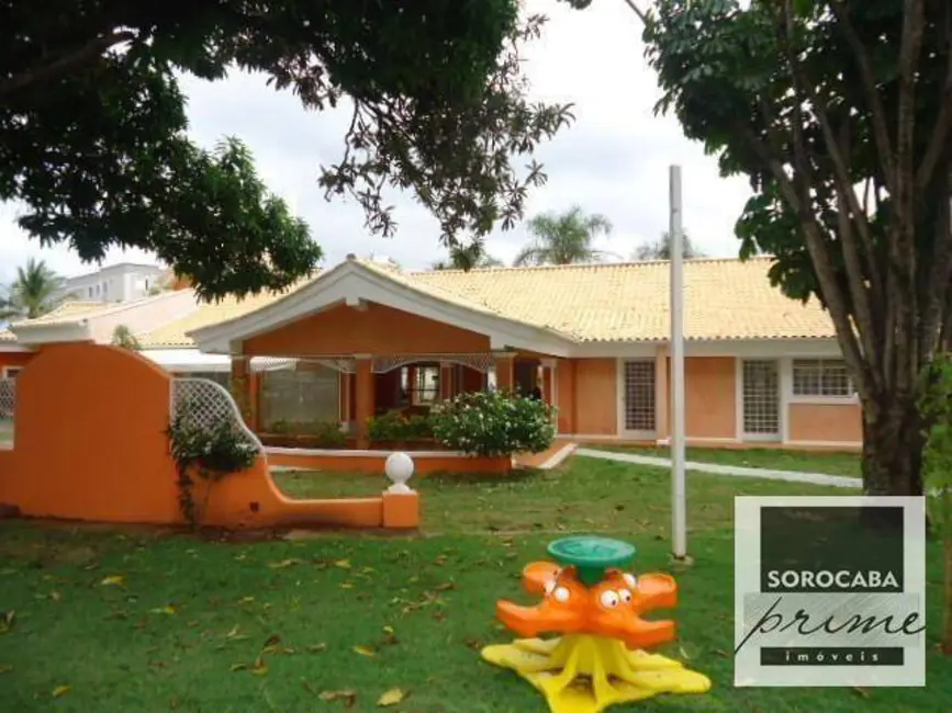 Foto 5 de Apartamento com 2 quartos à venda, 47m2 em Vossoroca, Votorantim - SP