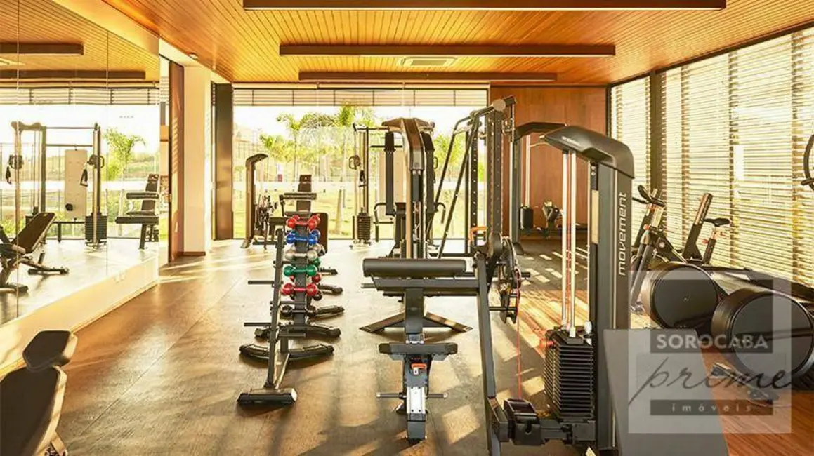 Foto 5 de Terreno / Lote à venda, 488m2 em Votorantim - SP