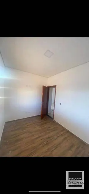 Foto 4 de Casa de Condomínio com 3 quartos à venda, 153m2 em Horto Florestal, Sorocaba - SP