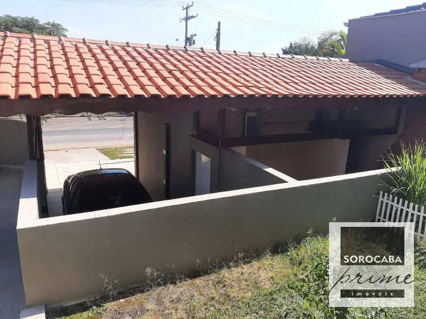 Casa de Condomínio com 3 quartos à venda, 510m2 em Sorocaba - SP - imagem 4 Foto 4 de Casa de Condomínio com 3 quartos à venda, 510m2 em Sorocaba - SP