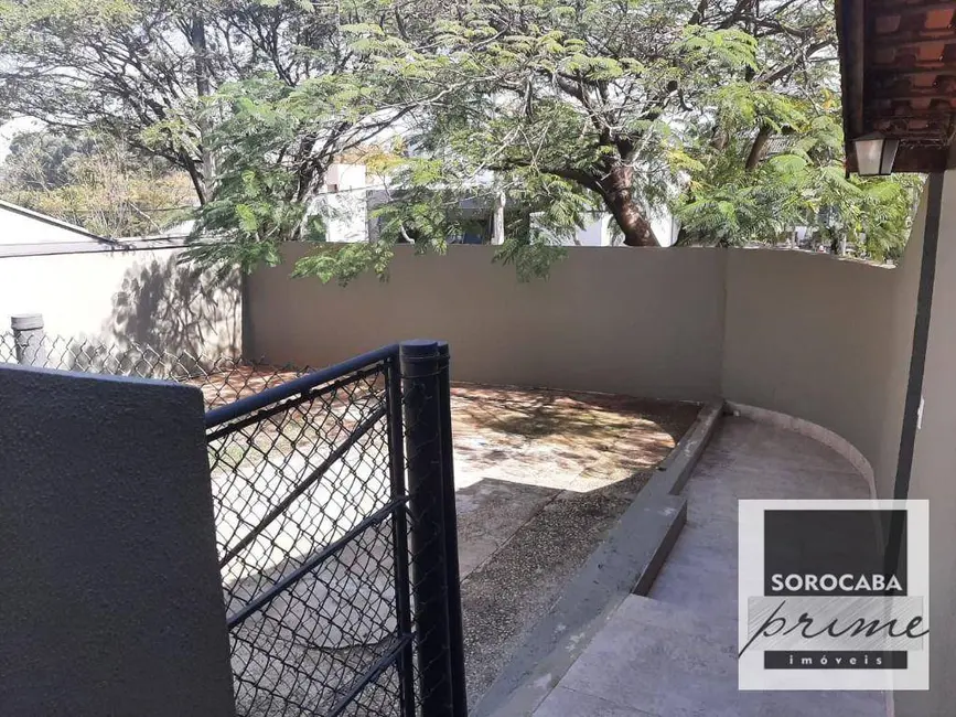 Casa de Condomínio com 3 quartos à venda, 510m2 em Sorocaba - SP - imagem 8 Foto 8 de Casa de Condomínio com 3 quartos à venda, 510m2 em Sorocaba - SP