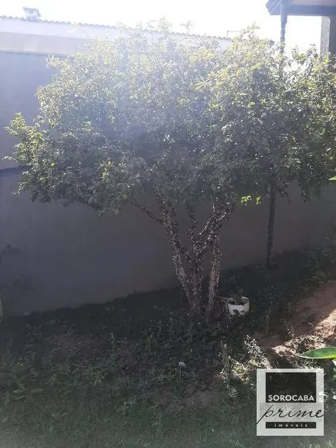 Casa de Condomínio com 3 quartos à venda, 510m2 em Sorocaba - SP - imagem 5 Foto 5 de Casa de Condomínio com 3 quartos à venda, 510m2 em Sorocaba - SP