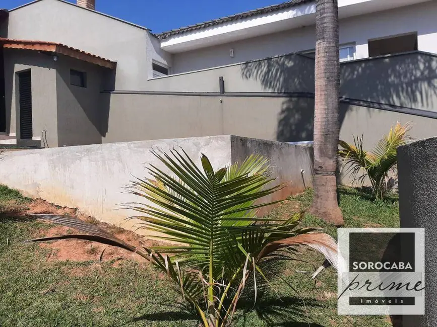 Casa de Condomínio com 3 quartos à venda, 510m2 em Sorocaba - SP - imagem 7 Foto 7 de Casa de Condomínio com 3 quartos à venda, 510m2 em Sorocaba - SP