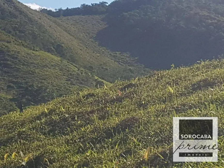 Foto 5 de Fazenda / Haras à venda, 202000m2 em Iporanga - SP