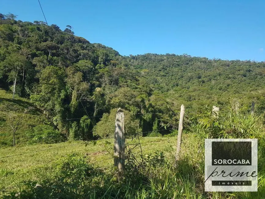 Foto 9 de Fazenda / Haras à venda, 202000m2 em Iporanga - SP