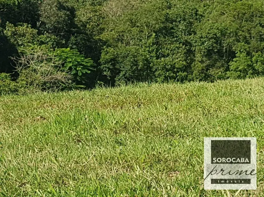 Foto 7 de Fazenda / Haras à venda, 202000m2 em Iporanga - SP