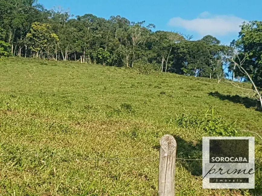 Foto 6 de Fazenda / Haras à venda, 202000m2 em Iporanga - SP