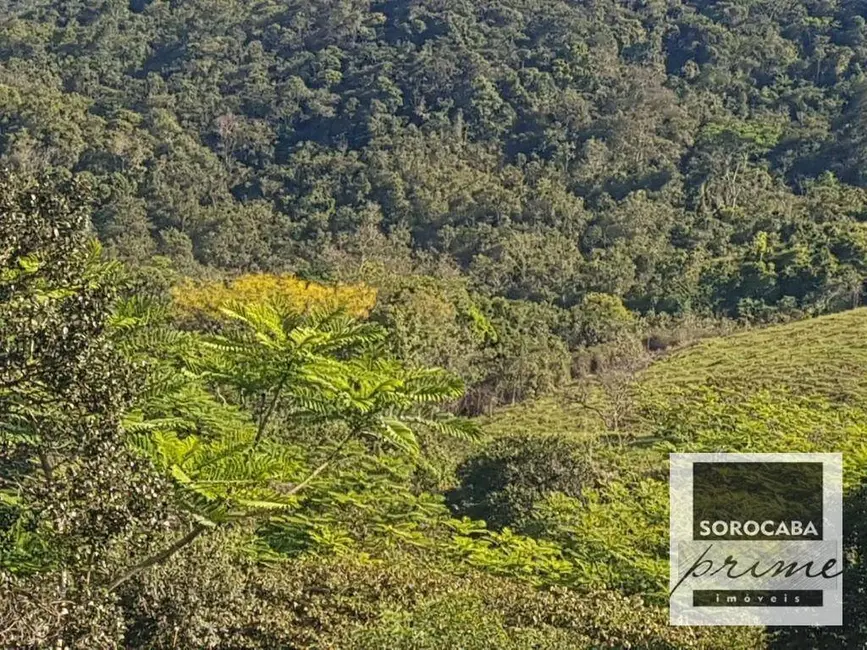 Foto 2 de Fazenda / Haras à venda, 202000m2 em Iporanga - SP