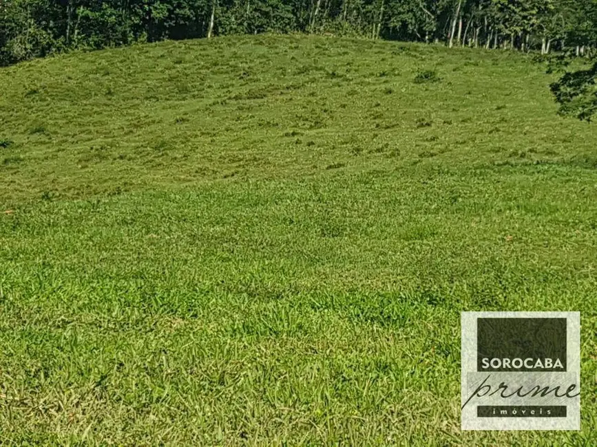 Foto 8 de Fazenda / Haras à venda, 202000m2 em Iporanga - SP