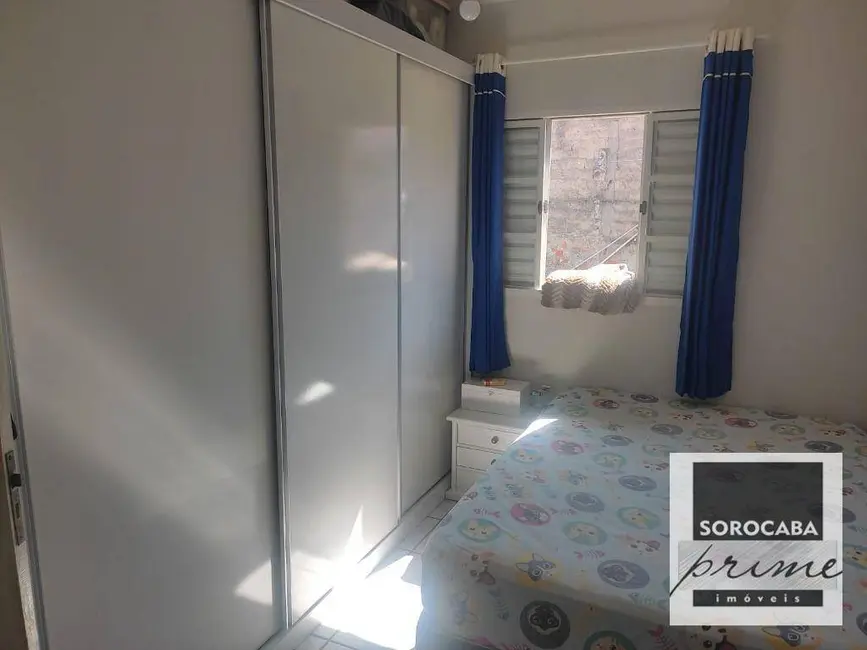 Casa com 2 quartos à venda, 150m2 em Jardim Wanel Ville V, Sorocaba - SP - imagem 5 Foto 5 de Casa com 2 quartos à venda, 150m2 em Jardim Wanel Ville V, Sorocaba - SP