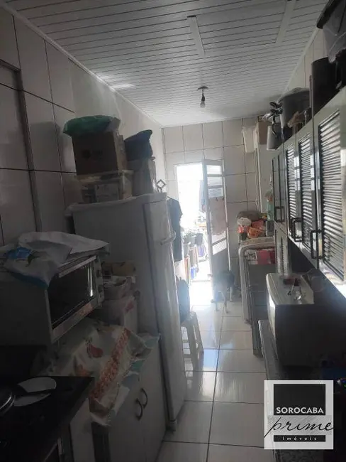 Casa com 2 quartos à venda, 150m2 em Jardim Wanel Ville V, Sorocaba - SP - imagem 9 Foto 9 de Casa com 2 quartos à venda, 150m2 em Jardim Wanel Ville V, Sorocaba - SP