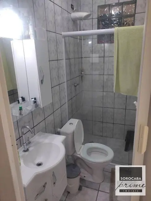 Casa com 2 quartos à venda, 150m2 em Jardim Wanel Ville V, Sorocaba - SP - imagem 8 Foto 8 de Casa com 2 quartos à venda, 150m2 em Jardim Wanel Ville V, Sorocaba - SP