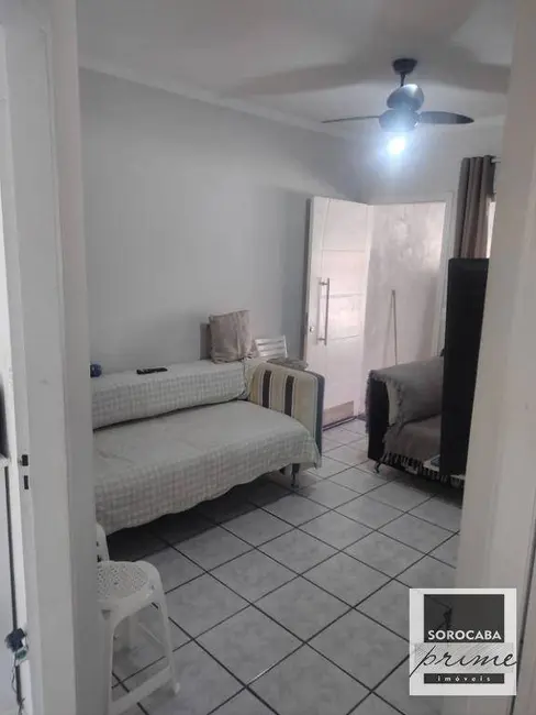 Casa com 2 quartos à venda, 150m2 em Jardim Wanel Ville V, Sorocaba - SP - imagem 6 Foto 6 de Casa com 2 quartos à venda, 150m2 em Jardim Wanel Ville V, Sorocaba - SP