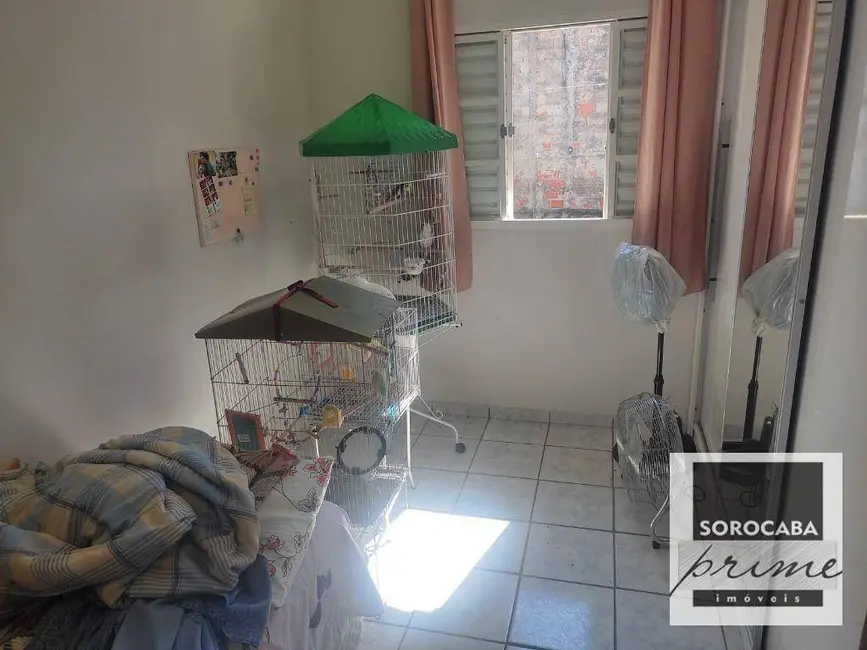 Casa com 2 quartos à venda, 150m2 em Jardim Wanel Ville V, Sorocaba - SP - imagem 4 Foto 4 de Casa com 2 quartos à venda, 150m2 em Jardim Wanel Ville V, Sorocaba - SP