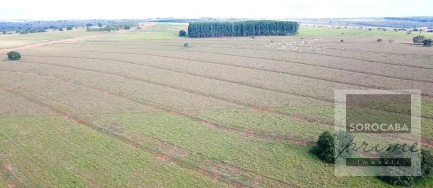 Fazenda / Haras à venda, 16777215m2 em Centro, Ribas Do Rio Pardo - MS - imagem 6 Foto 6 de Fazenda / Haras à venda, 16777215m2 em Centro, Ribas Do Rio Pardo - MS