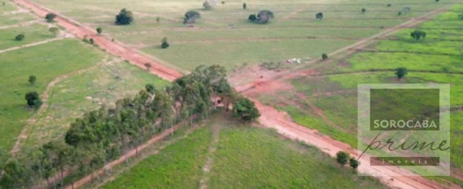 Fazenda / Haras à venda, 16777215m2 em Centro, Ribas Do Rio Pardo - MS - imagem 7 Foto 7 de Fazenda / Haras à venda, 16777215m2 em Centro, Ribas Do Rio Pardo - MS