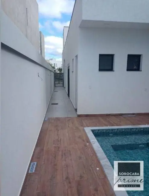 Casa de Condomínio com 3 quartos à venda, 432m2 em Alphaville Nova Esplanada, Votorantim - SP - imagem 8 Foto 8 de Casa de Condomínio com 3 quartos à venda, 432m2 em Alphaville Nova Esplanada, Votorantim - SP