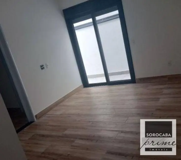 Casa de Condomínio com 3 quartos à venda, 432m2 em Alphaville Nova Esplanada, Votorantim - SP - imagem 7 Foto 7 de Casa de Condomínio com 3 quartos à venda, 432m2 em Alphaville Nova Esplanada, Votorantim - SP