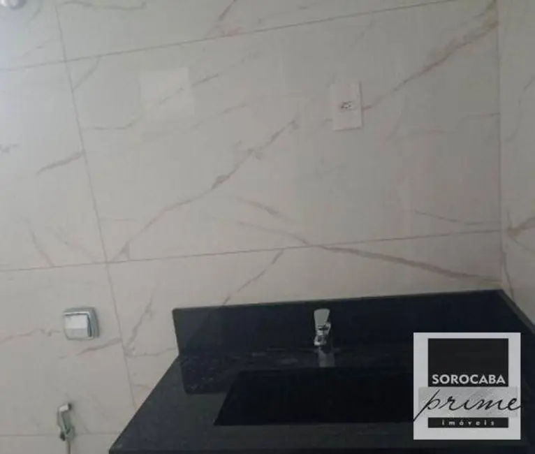 Casa de Condomínio com 3 quartos à venda, 432m2 em Alphaville Nova Esplanada, Votorantim - SP - imagem 9 Foto 9 de Casa de Condomínio com 3 quartos à venda, 432m2 em Alphaville Nova Esplanada, Votorantim - SP